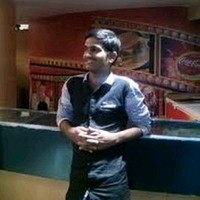 Vaibhav Bhogal