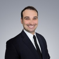 Daniel Barotti