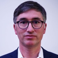 Thomas Lafargue