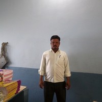 Kanni Yappan
