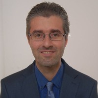 Tiziano Mosca