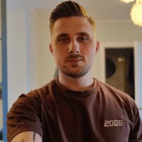 Michał Bogdanowicz