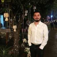 Onur CANDAR