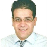Ahmed Khirat