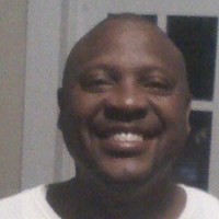 louis irby