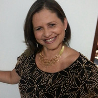 Roseneide Silva