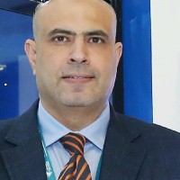Tamer Younis