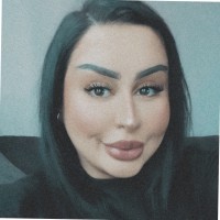 Mina Perchim