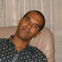 Hugh Bellemare