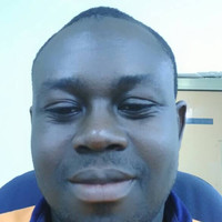 Joseph Danso Ennin