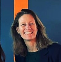 Ingrid Manasse-Ouwerkerk