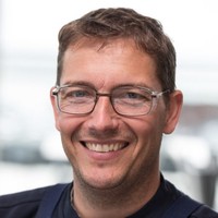 Søren Pedersen