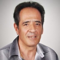 Leonardo Pendola