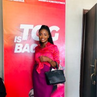 Cynthia Njoku CIPMN (in-view)