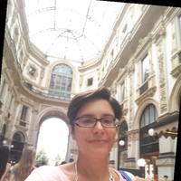 Manuela Riggio