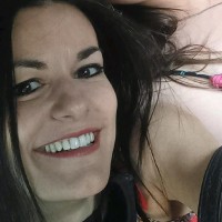 Maria Soledad L.