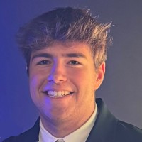 Brayden Lane