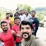 Vinoth King