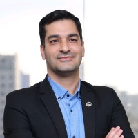 Mohammad Sadeghi