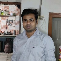 Sikandar Patel
