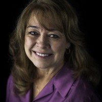 Debbie Walsh