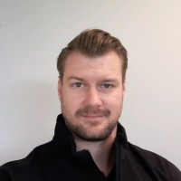 Joshua Aitken
