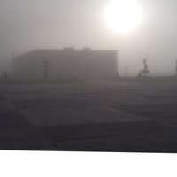 Dr. Adrián Fabio Benítez Armas