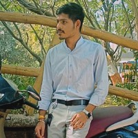 Rohan Matre