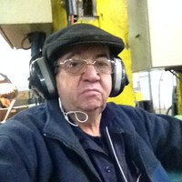 Carlos Geido