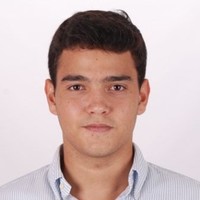 Álvaro Pinheiro Silveira Carlos