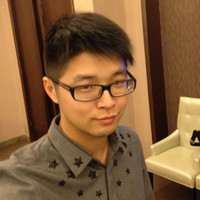 Wenhao Li