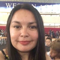 Jocelyn Andrea Ibañez Sarmiento