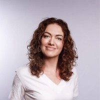 Ewa Tonder