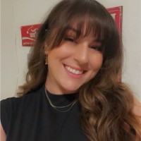 Amelia Noble