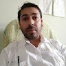 Satyendra Singh