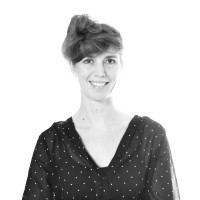 Janina Zischgl