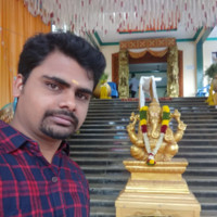 Bhaskaran Gmp