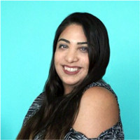Nimarta Singhnamwong