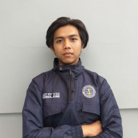Muhamad Restu Putra Sugianto