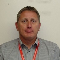 Bob Mann