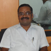 Kannan Kali Das