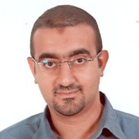 Ibrahim Rashwan