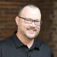 Jason B.
