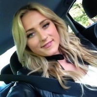 Karina Emilie Pettersen