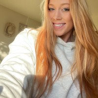 Summer Fulcher