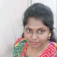Sasikala M