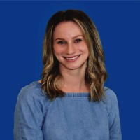 Michaela Scotchie