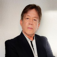 Eduardo Cuervo Calderon