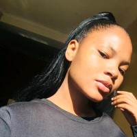 Onalenna Makumula