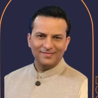Salman Hassan
